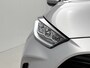 Toyota Yaris 1.5 Hybrid Dynamic Comfort Pack | BTW Voertuig | Stoel+stuurverwarming | Dodehoek detectie | Parkeersensoren voor+achter | Draadloze telefoonlader | Apple CarPlay/Android auto | Cruise Control Adaptive |