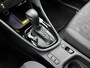 Toyota Yaris 1.5 Hybrid Dynamic Comfort Pack | BTW Voertuig | Stoel+stuurverwarming | Dodehoek detectie | Parkeersensoren voor+achter | Draadloze telefoonlader | Apple CarPlay/Android auto | Cruise Control Adaptive |