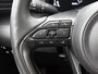 Toyota Yaris 1.5 Hybrid Dynamic Comfort Pack | BTW Voertuig | Stoel+stuurverwarming | Dodehoek detectie | Parkeersensoren voor+achter | Draadloze telefoonlader | Apple CarPlay/Android auto | Cruise Control Adaptive |