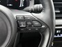 Toyota Yaris 1.5 Hybrid Dynamic Comfort Pack | BTW Voertuig | Stoel+stuurverwarming | Dodehoek detectie | Parkeersensoren voor+achter | Draadloze telefoonlader | Apple CarPlay/Android auto | Cruise Control Adaptive |