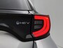 Toyota Yaris 1.5 Hybrid Dynamic Comfort Pack | BTW Voertuig | Stoel+stuurverwarming | Dodehoek detectie | Parkeersensoren voor+achter | Draadloze telefoonlader | Apple CarPlay/Android auto | Cruise Control Adaptive |