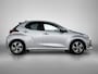 Toyota Yaris 1.5 Hybrid Dynamic | BTW Voertuig | Stoelverwarming | Dealeronderhouden |