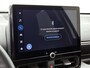 Toyota Yaris 1.5 Hybrid Dynamic Comfort Pack | BTW Voertuig | Stoel+stuurverwarming | Dodehoek detectie | Parkeersensoren voor+achter | Draadloze telefoonlader | Apple CarPlay/Android auto | Cruise Control Adaptive |