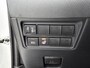 Toyota Yaris 1.5 Hybrid Dynamic Comfort Pack | BTW Voertuig | Stoel+stuurverwarming | Dodehoek detectie | Parkeersensoren voor+achter | Draadloze telefoonlader | Apple CarPlay/Android auto | Cruise Control Adaptive |