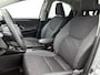 Toyota Yaris 1.5 Hybrid Dynamic | BTW Voertuig | Stoelverwarming | Dealeronderhouden |