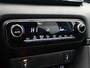 Toyota Yaris 1.5 Hybrid Dynamic Comfort Pack | BTW Voertuig | Stoel+stuurverwarming | Dodehoek detectie | Parkeersensoren voor+achter | Draadloze telefoonlader | Apple CarPlay/Android auto | Cruise Control Adaptive |