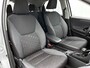 Toyota Yaris 1.5 Hybrid Dynamic Comfort Pack | BTW Voertuig | Stoel+stuurverwarming | Dodehoek detectie | Parkeersensoren voor+achter | Draadloze telefoonlader | Apple CarPlay/Android auto | Cruise Control Adaptive |