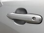 Toyota Yaris 1.5 Hybrid Dynamic Comfort Pack | BTW Voertuig | Stoel+stuurverwarming | Dodehoek detectie | Parkeersensoren voor+achter | Draadloze telefoonlader | Apple CarPlay/Android auto | Cruise Control Adaptive |