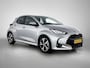 Toyota Yaris 1.5 Hybrid Dynamic | BTW Voertuig | Stoelverwarming | Dealeronderhouden |