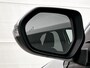 Toyota Yaris 1.5 Hybrid Dynamic Comfort Pack | BTW Voertuig | Stoel+stuurverwarming | Dodehoek detectie | Parkeersensoren voor+achter | Draadloze telefoonlader | Apple CarPlay/Android auto | Cruise Control Adaptive |
