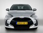 Toyota Yaris 1.5 Hybrid Dynamic Comfort Pack | BTW Voertuig | Stoel+stuurverwarming | Dodehoek detectie | Parkeersensoren voor+achter | Draadloze telefoonlader | Apple CarPlay/Android auto | Cruise Control Adaptive |