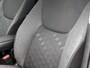 Toyota Yaris 1.5 Hybrid Dynamic Comfort Pack | BTW Voertuig | Stoel+stuurverwarming | Dodehoek detectie | Parkeersensoren voor+achter | Draadloze telefoonlader | Apple CarPlay/Android auto | Cruise Control Adaptive |