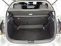 Toyota Yaris 1.5 Hybrid Dynamic Comfort Pack | BTW Voertuig | Stoel+stuurverwarming | Dodehoek detectie | Parkeersensoren voor+achter | Draadloze telefoonlader | Apple CarPlay/Android auto | Cruise Control Adaptive |