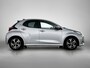 Toyota Yaris 1.5 Hybrid Dynamic Comfort Pack | BTW Voertuig | Stoel+stuurverwarming | Dodehoek detectie | Parkeersensoren voor+achter | Draadloze telefoonlader | Apple CarPlay/Android auto | Cruise Control Adaptive |