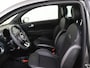 Fiat 500 1.0 Hybrid Rockstar Sport