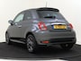 Fiat 500 1.0 Hybrid Rockstar Sport
