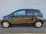 Skoda Citigo 1.0 Grt. Edition