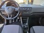Skoda Citigo 1.0 Grt. Edition