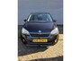 Skoda Citigo 1.0 Grt. Edition