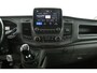 Ford Transit Custom 2.0 TDCI L1H1 | Airco | Cruise | Carplay | 2xSchuifdeur | Trekhaak | Parkeersens. | Stoelverw.