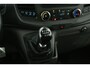 Ford Transit Custom 2.0 TDCI L1H1 | Airco | Cruise | Carplay | 2xSchuifdeur | Trekhaak | Parkeersens. | Stoelverw.