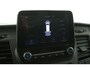 Ford Transit Custom 2.0 TDCI L1H1 | Airco | Cruise | Carplay | 2xSchuifdeur | Trekhaak | Parkeersens. | Stoelverw.