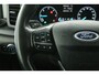 Ford Transit Custom 2.0 TDCI L1H1 | Airco | Cruise | Carplay | 2xSchuifdeur | Trekhaak | Parkeersens. | Stoelverw.