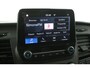 Ford Transit Custom 2.0 TDCI L1H1 | Airco | Cruise | Carplay | 2xSchuifdeur | Trekhaak | Parkeersens. | Stoelverw.