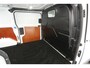 Ford Transit Custom 2.0 TDCI L1H1 | Airco | Cruise | Carplay | 2xSchuifdeur | Trekhaak | Parkeersens. | Stoelverw.