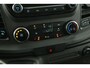 Ford Transit Custom 2.0 TDCI L1H1 | Airco | Cruise | Carplay | 2xSchuifdeur | Trekhaak | Parkeersens. | Stoelverw.