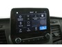 Ford Transit Custom 2.0 TDCI L1H1 | Airco | Cruise | Carplay | 2xSchuifdeur | Trekhaak | Parkeersens. | Stoelverw.