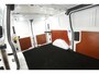 Ford Transit Custom 2.0 TDCI L1H1 | Airco | Cruise | Carplay | 2xSchuifdeur | Trekhaak | Parkeersens. | Stoelverw.