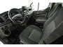 Ford Transit Custom 2.0 TDCI L1H1 | Airco | Cruise | Carplay | 2xSchuifdeur | Trekhaak | Parkeersens. | Stoelverw.