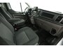 Ford Transit Custom 2.0 TDCI L1H1 | Airco | Cruise | Carplay | 2xSchuifdeur | Trekhaak | Parkeersens. | Stoelverw.
