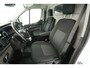 Ford Transit Custom 2.0 TDCI L1H1 | Airco | Cruise | Carplay | 2xSchuifdeur | Trekhaak | Parkeersens. | Stoelverw.