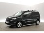 Opel Combo 1.5D 102PK Innovation | Marge | Airco | Cruise | Camera | Trekhaak | Carplay | Navi | Stuurverw.