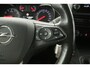 Opel Combo 1.5D 102PK Innovation | Marge | Airco | Cruise | Camera | Trekhaak | Carplay | Navi | Stuurverw.