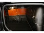 Opel Combo 1.5D 102PK Innovation | Marge | Airco | Cruise | Camera | Trekhaak | Carplay | Navi | Stuurverw.