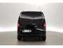 Opel Combo 1.5D 102PK Innovation | Marge | Airco | Cruise | Camera | Trekhaak | Carplay | Navi | Stuurverw.