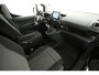 Opel Combo 1.5D 102PK Innovation | Marge | Airco | Cruise | Camera | Trekhaak | Carplay | Navi | Stuurverw.