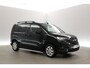 Opel Combo 1.5D 102PK Innovation | Marge | Airco | Cruise | Camera | Trekhaak | Carplay | Navi | Stuurverw.