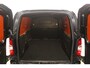 Opel Combo 1.5D 102PK Innovation | Marge | Airco | Cruise | Camera | Trekhaak | Carplay | Navi | Stuurverw.