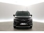 Opel Combo 1.5D 102PK Innovation | Marge | Airco | Cruise | Camera | Trekhaak | Carplay | Navi | Stuurverw.