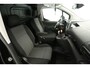 Opel Combo 1.5D 102PK Innovation | Marge | Airco | Cruise | Camera | Trekhaak | Carplay | Navi | Stuurverw.