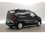 Opel Combo 1.5D 102PK Innovation | Marge | Airco | Cruise | Camera | Trekhaak | Carplay | Navi | Stuurverw.