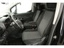 Opel Combo 1.5D 102PK Innovation | Marge | Airco | Cruise | Camera | Trekhaak | Carplay | Navi | Stuurverw.