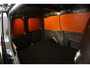 Opel Combo 1.5D 102PK Innovation | Marge | Airco | Cruise | Camera | Trekhaak | Carplay | Navi | Stuurverw.