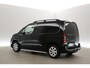 Opel Combo 1.5D 102PK Innovation | Marge | Airco | Cruise | Camera | Trekhaak | Carplay | Navi | Stuurverw.