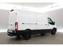 Ford Transit 350 2.0 TDCI L3H2 Trail | Airco | 2800kg Trekgew. | Trekhaak | Adap. Cruise | Camera | 3 Zits | Parkeersens.