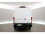Ford Transit 350 2.0 TDCI L3H2 Trail | Airco | 2800kg Trekgew. | Trekhaak | Adap. Cruise | Camera | 3 Zits | Parkeersens.